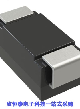 CS1200-L/CS1200KF2/CS1200L