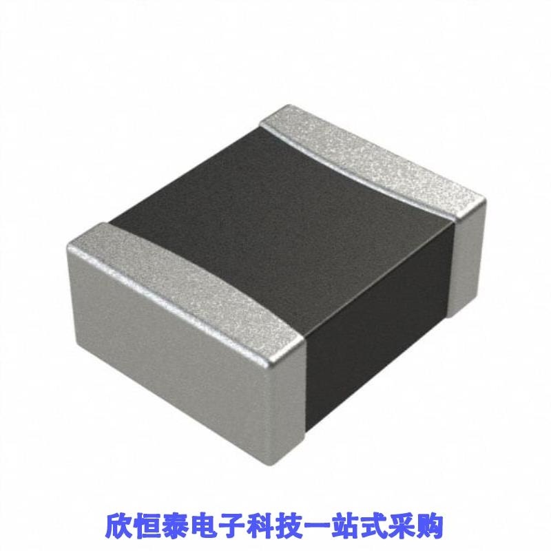 LPWI252010HR47T LPWI252010NR68T LPWI252010S1R0T