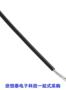 NDK-1000VA 380 220/36 24 12 6/NDK-100VA 380 220/110 36 24 6