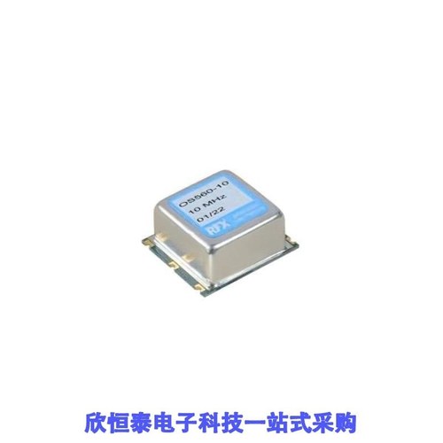 PU465-02627 PU465-02127 PU465-02127-1