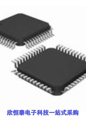 AD9841AJST/AD9841AJSTRL/AD9841AJSTZ