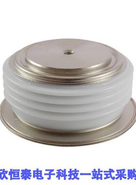 NTE6115分立半导体产品 《 R-1200PRV 1200A    》