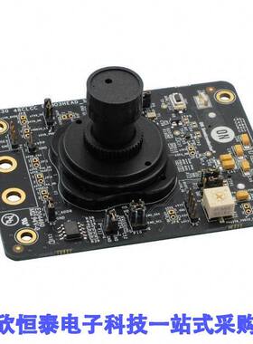 AR0330CM1C00SHAAH3-GEVB null ON