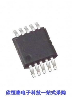 EL1517AIYE-T7/EL1517BISZ/EL1517IL