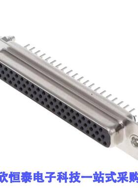 K86X-CD-62S-BR null Kycon, Inc.