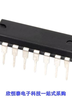 LTC203CN#PBF/LTC2050CS5#TR/LTC2050CS5#TRMPBF