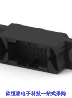 6651204-1/6651205-1/6651214-1