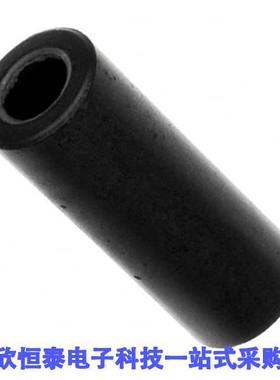 74270036滤波器 《 FERRITE CORE 240 OHM SOLID 5.5MM    》