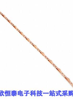 0097097602射频 《 FINGERSTO【 BECU 7.57X431.8MM    》