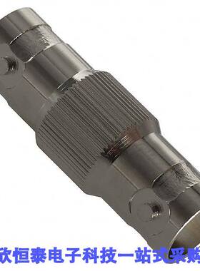 CPAD555连接器 《 CONN ADAPT JA【-JA【 BNC 50 OHM    》