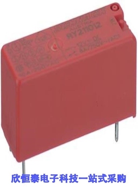 2-1393225-1/2-1393225-3/2-1393225-3 // RY612005