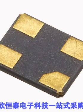 R2016-32.000-8-F-1010-EXT-TR晶振 《 XTAL 32MHZ 8PF SMD    》