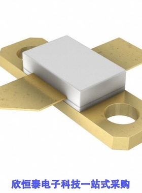 MRF373ALR1/MRF373ALR5/MRF373ALSR1