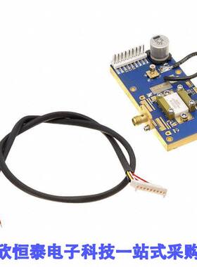 CMPA1D1E025F-AMP null CREE