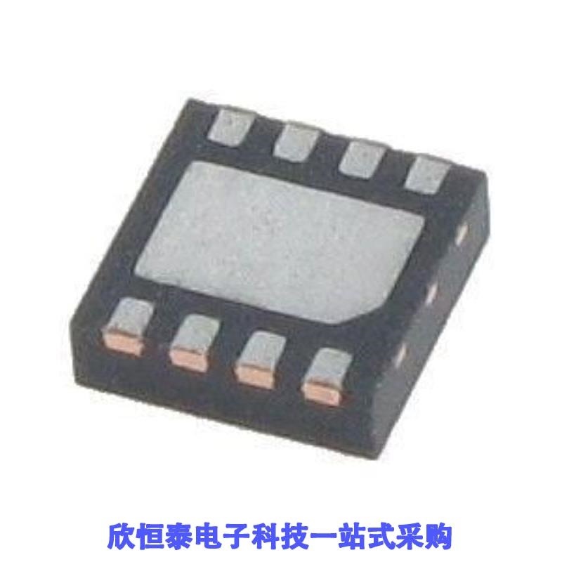 TC4452VMF TC4452VMF713 TC4452VOA