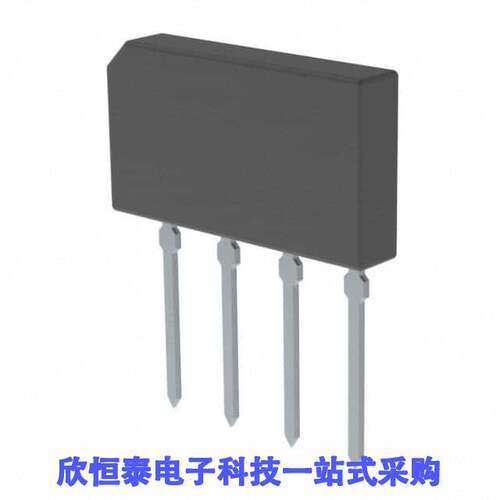 D2SB80 D2G null Taiwan Semiconductor Corporation