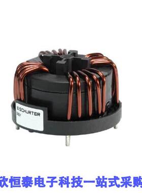 DKIH-3458-160L-NK null Schurter Inc.