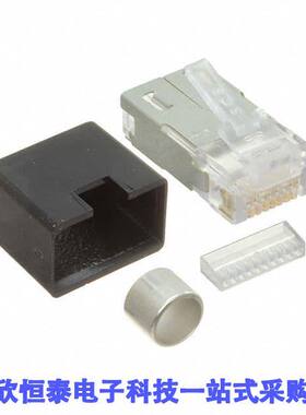 943-SP-370808SM2-A426 null Stewart Connector