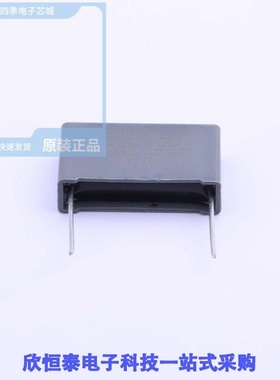 MP1224K30E2R8LC/MP1224K30E2R8YG/MP1224K44C5R6LC