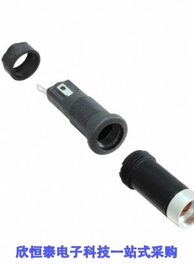 FX0454/FX0455/S/FX0456