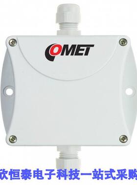 P4171传感器，变送器 《 T-SENSOR PT1000 0C TO +400C    》