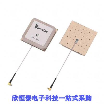 ISPC.86A.09.0092E null Taoglas Limited