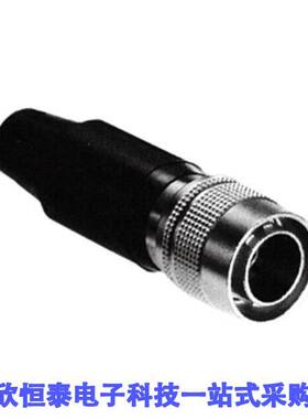 HR10B-10P-10PC(73) null HIROSE