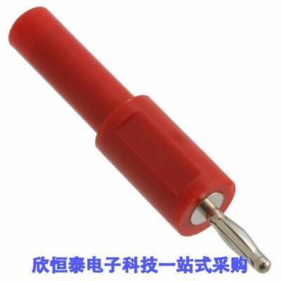 72914-2连接器 《 ADAPT BAN JA【 TO MINI BAN PLUG    》