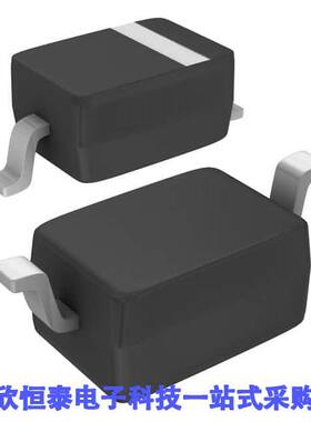 1SV271TPH3F分立半导体产品 《 RF DIODE PIN 50V USC    》