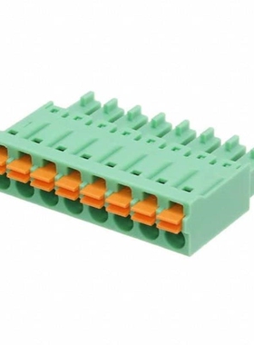 1748037/174804-1/1748040