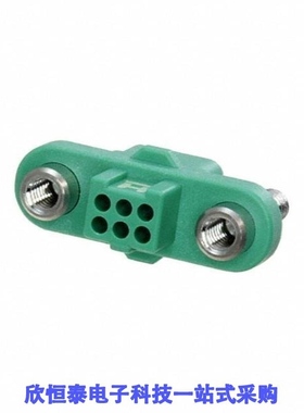 G125-2240696F3/G125-224109600/G125-2241096F1