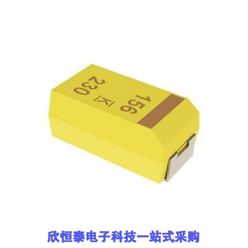 T495B106M016ATE650 T495B106M016ATA2K5 T495B106M016ATE500