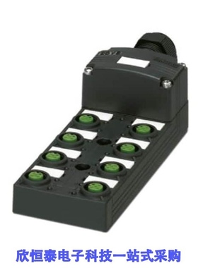 1453025/1453203/145326