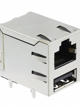 5-1775855-1/5-177898-1/5-177899-1