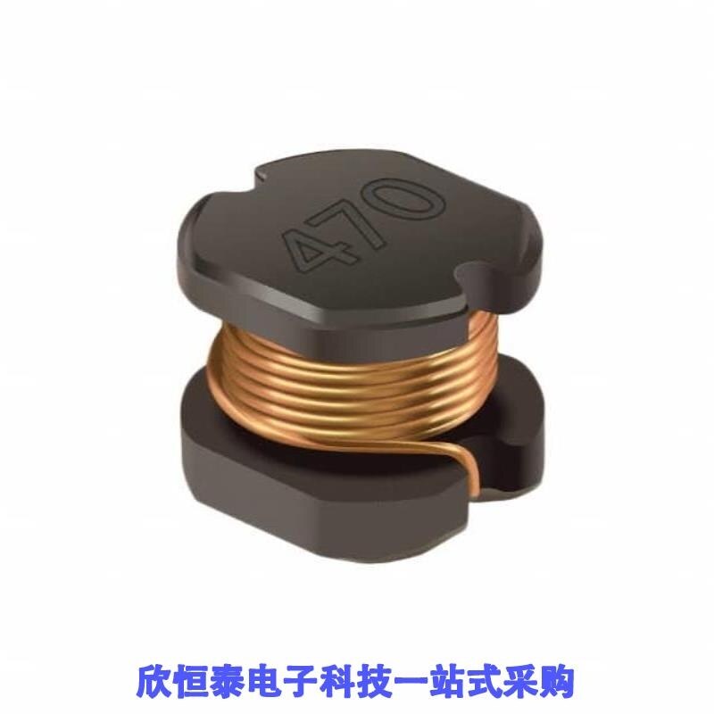 SDE0604A-470M SDE0604A-3R9M SDE0604A-3R3M