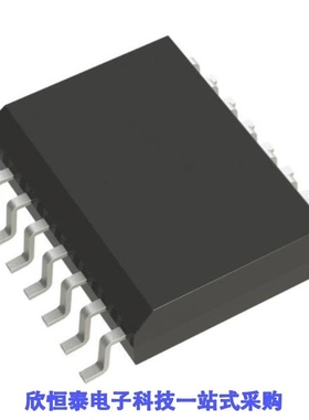 ACS37002LMABTR-066U3/ACS37003KMCATR-050B5