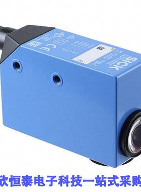 KT5W-2B1116 null SICK, Inc.