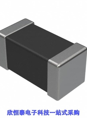 NFZ03SG102SN10D/NFZ03SG162SN10D/NFZ03SG331SN10B