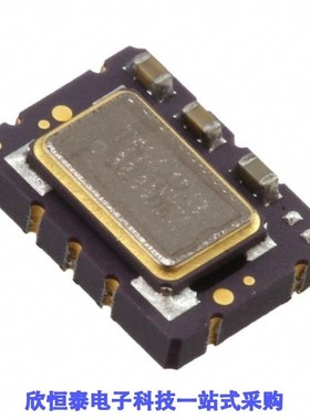 T604-020.0M/T604-030.72M/T604-038.88M