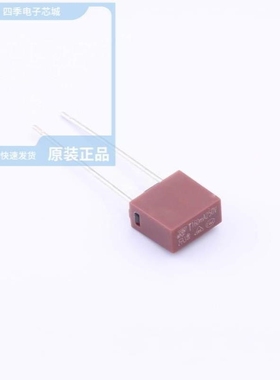 2010T160mA250V/2010T1A250V/2010T1A300V