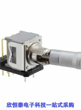 ATLE42E-6M3-Z/ATLE44D-2M4-Z/ATLE44D-6M3-Z