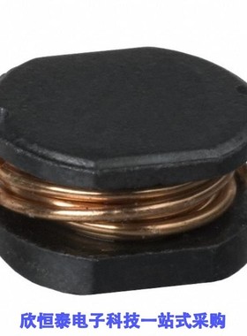 PM105-151K-RC/PM105-181K-RC/PM105-220M-RC