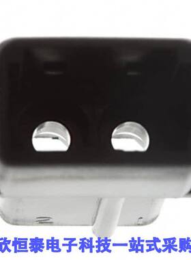 1-480498-1连接器 《 CONN RECEPT/CAP 2POS MATE-N-LOK    》