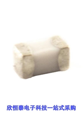 263-OFC02-1BZ12/263-OFC03-1BC12/263-OFC03-2BC12