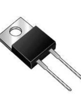 MBR1045-E3/45/MBR1045/45/MBR1045CS