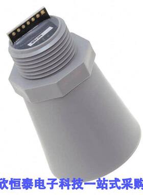 MB7568-100 null MaxBotix Inc.