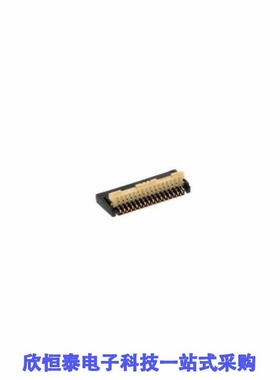 AYF213135A/AYF214135/AYF214135A