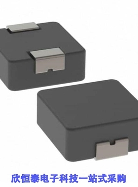 PA4547.472NLT/PA4547.561NLT/PA4547.562NLT