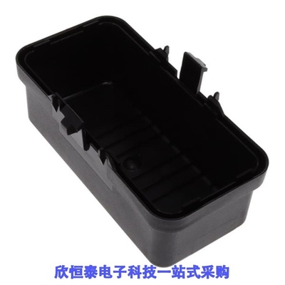 1443996-4 1443997-2 1443997-1