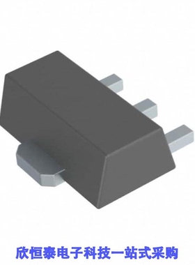 BC806-16VL/BC806-16WF/BC806-16WX